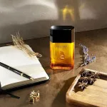Pour Homme toaletná voda pre mužov 100 ml