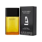 Pour Homme toaletná voda pre mužov 100 ml