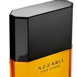 Pour Homme toaletná voda pre mužov 100 ml