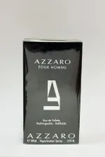 Pour Homme toaletná voda pre mužov 100 ml
