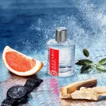 Sport toaletná voda pre mužov 100 ml