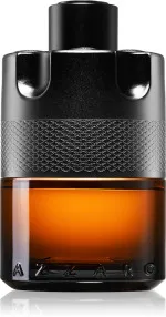 The Most Wanted parfum pre mužov 100 ml