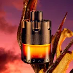 The Most Wanted parfum pre mužov 100 ml