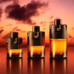 The Most Wanted parfum pre mužov 100 ml