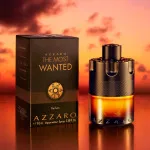 The Most Wanted parfum pre mužov 100 ml