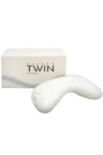 Twin Women toaletná voda pre ženy 80 ml