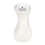 Twin Women toaletná voda pre ženy 80 ml