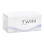 Twin Women toaletná voda pre ženy 80 ml