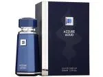 Azzure Aoud parfumovaná voda pre mužov 100 ml