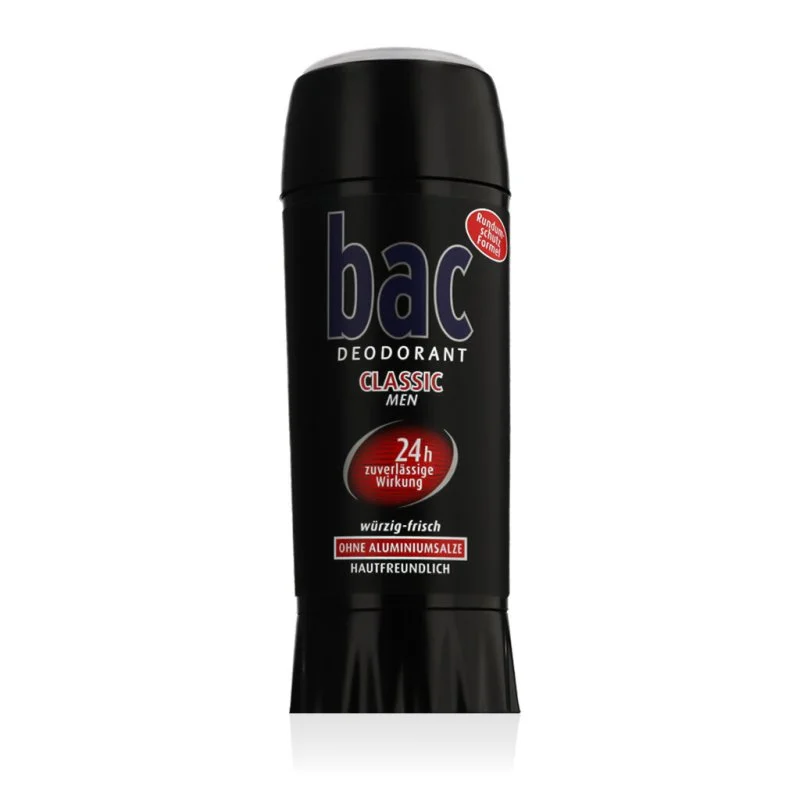 Classic pánsky deostick 40 ml