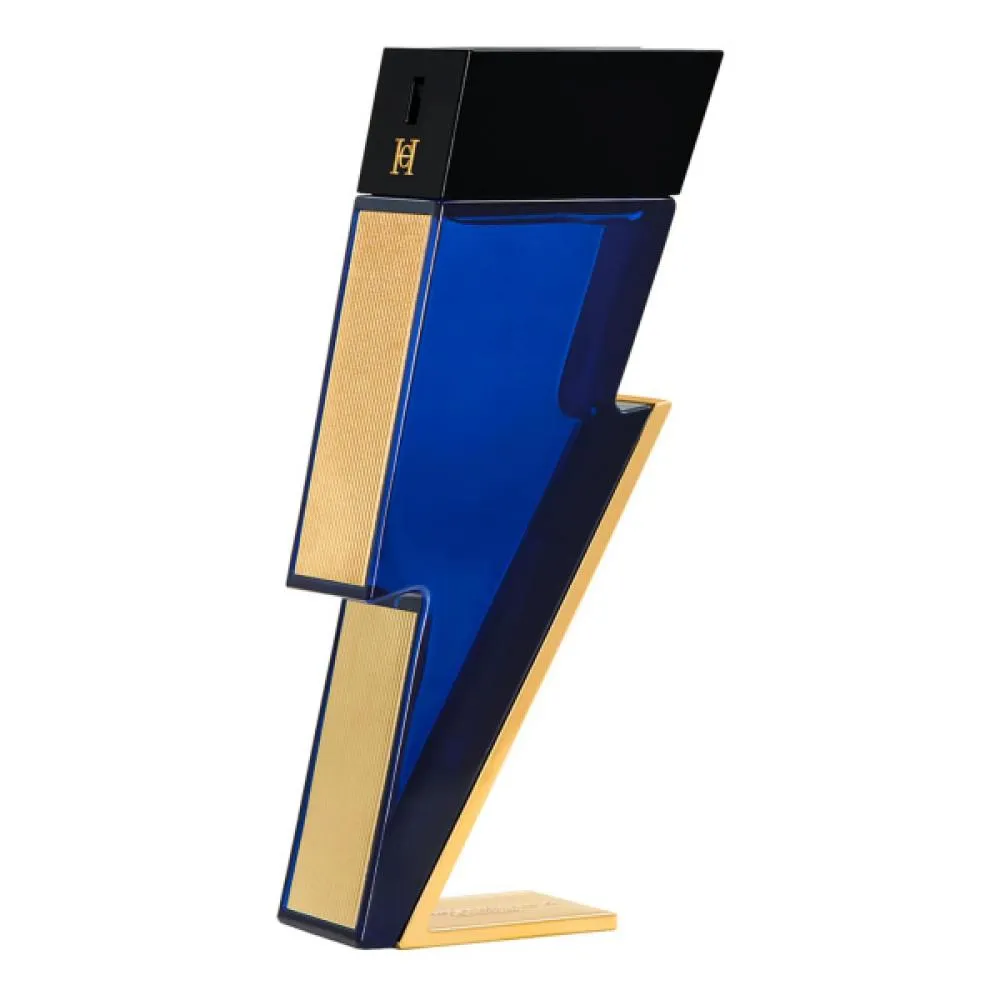 Bad Boy Cobalt Absolute parfumovaná voda pre mužov 50 ml