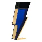 Bad Boy Cobalt Absolute parfumovaná voda pre mužov 50 ml