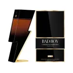 Bad Boy Elixir parfumovaná voda pre mužov 100 ml