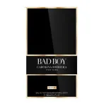 Bad Boy Elixir parfumovaná voda pre mužov 100 ml