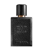 Bad toaletná voda pre mužov 50 ml