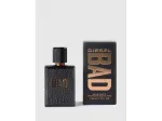 Bad toaletná voda pre mužov 50 ml