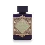 Bade'e Al Oud Amethyst Fusion parfumovaná voda unisex 100 ml