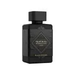Bade'e Al Oud Black Exposed parfumovaná voda unisex 100 ml