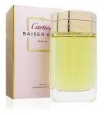 Baiser Volé Parfum pre ženy 100 ml