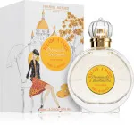Balade à Paris Promenade à Montmartre parfumovaná voda pre ženy 100 ml