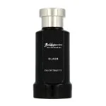 Black toaletná voda pre mužov 50 ml