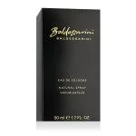 kolínska voda pre mužov 50 ml