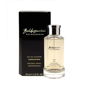 Baldessarini Baldessarini kolínska voda pre mužov 75 ml