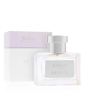 Baldessarini Bella parfumovaná voda pre ženy 50 ml