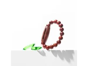 Incognito Balenie náramkov