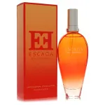 Bali Paradise toaletná voda pre ženy 100 ml