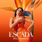 Bali Paradise toaletná voda pre ženy 100 ml