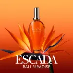 Bali Paradise toaletná voda pre ženy 100 ml
