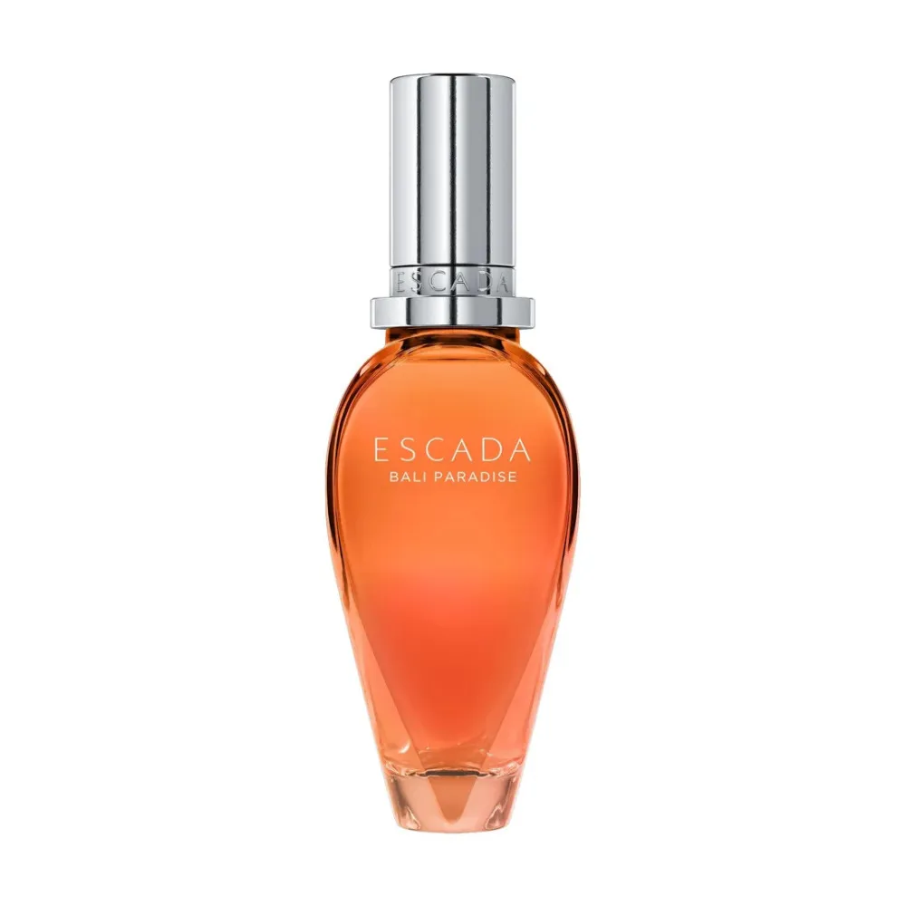 Bali Paradise toaletná voda pre ženy 100 ml