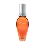 Bali Paradise toaletná voda pre ženy 100 ml