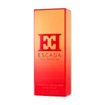 Bali Paradise toaletná voda pre ženy 100 ml