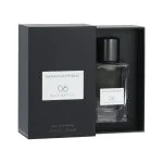 06 Black Platinum parfumovaná voda unisex 75 ml