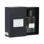 17 Oud Mosaic parfumovaná voda unisex 75 ml