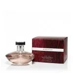 Rosewood parfumovaná voda pre ženy 100 ml