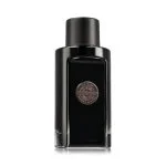 Banderas The Icon The Perfume parfumovaná voda pre mužov 100 ml