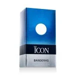 Banderas The Icon toaletná voda pre mužov