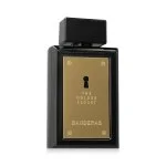 The Golden Secret toaletná voda pre mužov 100 ml