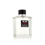 Power of Seduction toaletná voda pre mužov 200 ml