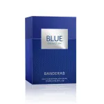 Banderas Antonio Banderas Blue Seduction for Men toaletná voda pre mužov 200 ml