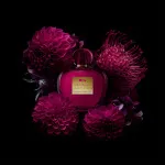 Banderas Her Secret Temptation toaletná voda pre ženy 80 ml