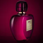Banderas Her Secret Temptation toaletná voda pre ženy 80 ml