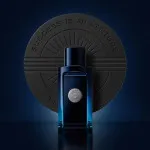 Banderas The Icon toaletná voda pre mužov 100 ml