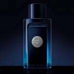 Banderas The Icon toaletná voda pre mužov 100 ml