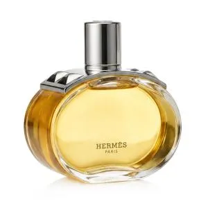 Hermes Barénia Intense Intense plniteľná parfumovaná voda pre ženy
