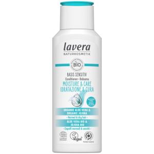 Základný hydratačný kondicionér & Care 200 ml