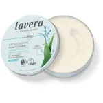 Lavera Univerzálny krém Basis 150 ml